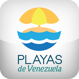 Descargar app Playas De Venezuela