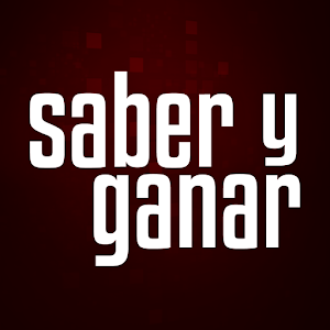 Descargar app Saber Y Ganar disponible para descarga