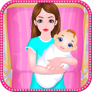 Descargar app Da Juegos De Bebé Nacimiento