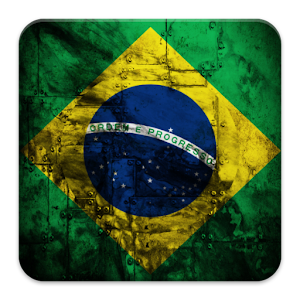 Descargar app Radio Brasil