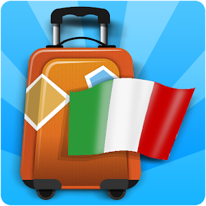 Descargar app Traductor Italiano