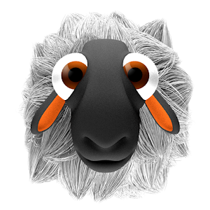 Descargar app Sleepy Sheep disponible para descarga