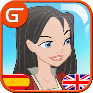 Descargar app Snow White Interactive Story disponible para descarga