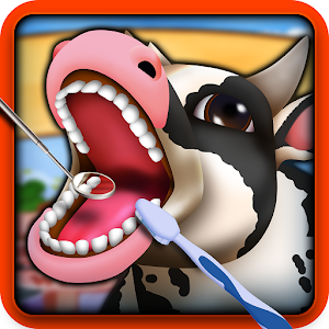 Descargar app Zoo Dental Care