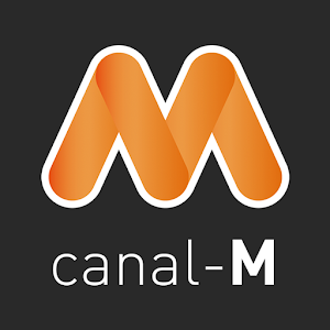 Descargar app Canal-m