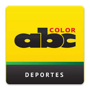 Descargar app Abc Deportes
