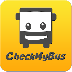 Descargar app Checkmybus: La App Para Comparar Autobuses