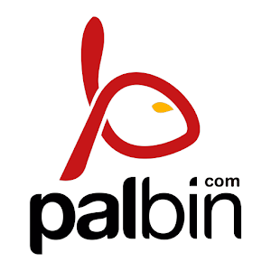 Descargar app Palbin.com App