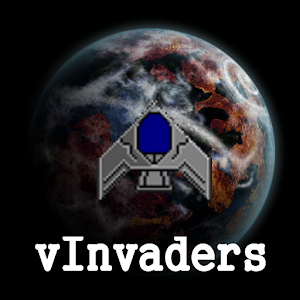 Descargar app Vinvaders
