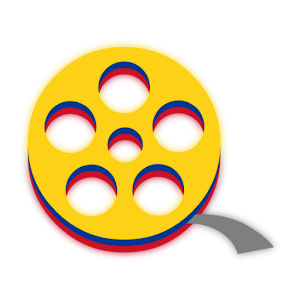 Descargar app Cines En Colombia