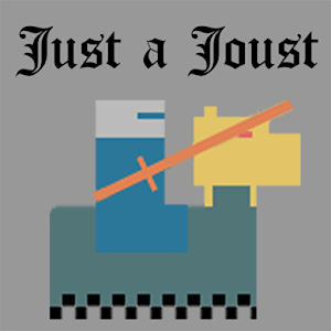 Descargar app Just A Joust