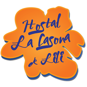 Descargar app Hostal La Casa De Lili disponible para descarga