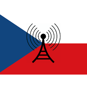 Descargar app Checa Radio Online disponible para descarga