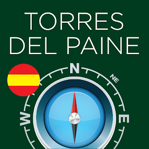 Descargar app Torres Del Paine disponible para descarga