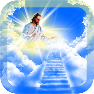 Descargar app Dios Que Viene Libre disponible para descarga