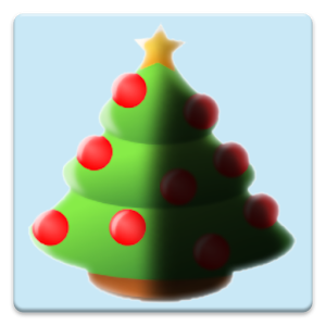 Descargar app Enciende La Navidad disponible para descarga