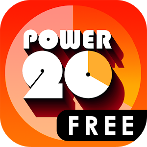 Descargar app Power 20 - Versión Gratuita
