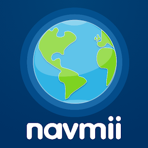 Descargar app Navmii Gps Ee.uu. (navfree)
