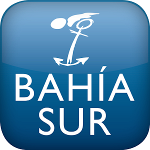 Descargar app Bahía Sur