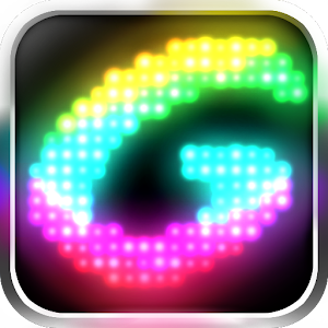 Descargar app Glowing disponible para descarga