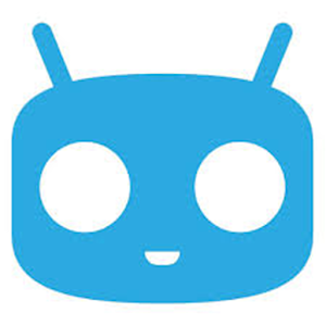 Descargar app Cyanogenmod Roms disponible para descarga