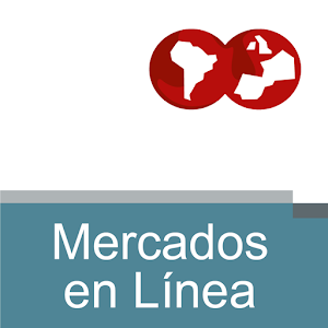 Descargar app Euroamerica Mercados En Línea