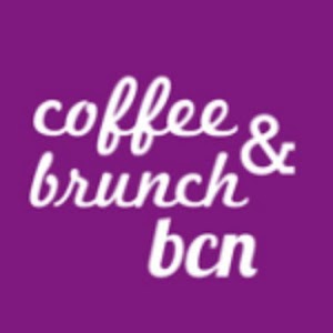 Descargar app Coffee And Brunch Barcelona disponible para descarga