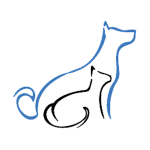 Descargar app Mascotas Bienvenidas disponible para descarga