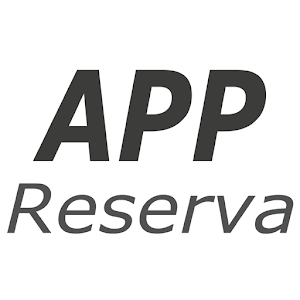 Descargar app Gestor De Reservas Appreserva disponible para descarga