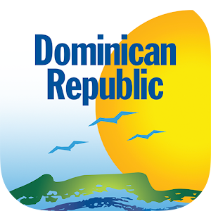 Descargar app Go República Dominicana disponible para descarga
