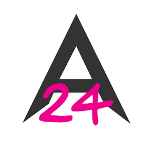 Descargar app Adomicilio 24 disponible para descarga