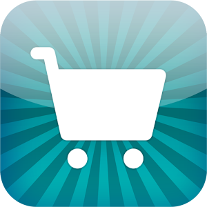 Descargar app Shopping List For Everyone