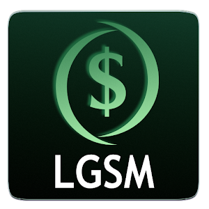 Descargar app Lgsm – Ley General De Sociedad disponible para descarga