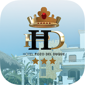 Descargar app Hotel Pozo Del Duque