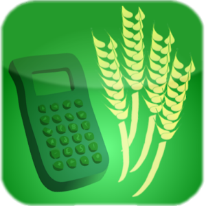 Descargar app Agricultura Calculator