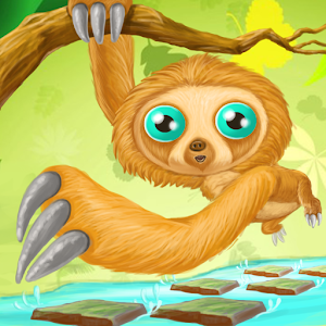 Descargar app Sloth Hop disponible para descarga
