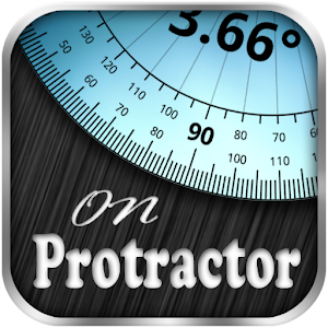 Descargar app Transportador - On Protractor