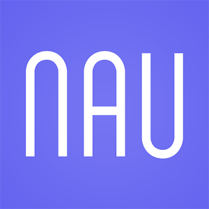 Descargar app Nauapp - Meet People Nearby.