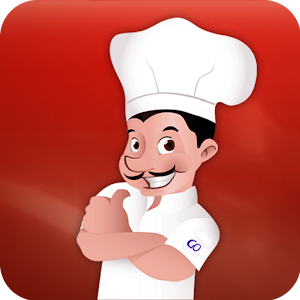 Descargar app Santiago Gourmet disponible para descarga