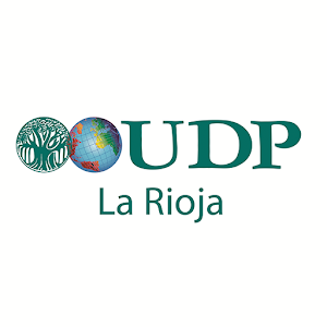 Descargar app Udp La Rioja disponible para descarga