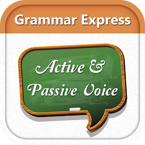 Descargar app Grammar : Change Of Voice Lite