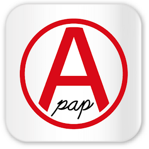 Descargar app Apapa
