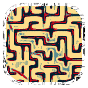 Descargar app Labyrinth Inside - Terror 3d disponible para descarga