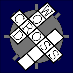 Descargar app Crucigramas  Minesweeper