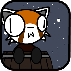 Descargar app Rocket Barril Panda disponible para descarga