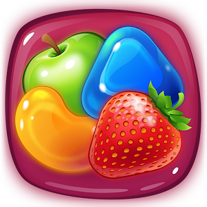 Descargar app Fruit Candy disponible para descarga