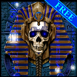 Descargar app Undead Gratis Faraón disponible para descarga