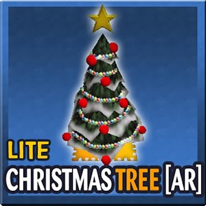 Descargar app Árbol De Navidad [ra] Lite