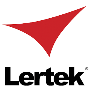 Descargar app Lertek Apps disponible para descarga