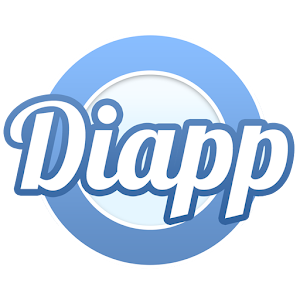 Descargar app Diapp - Diabetes Diario